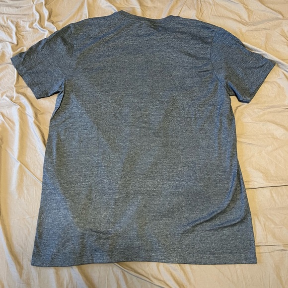 Dilly Dilly T-Shirt - Picture 2 of 3